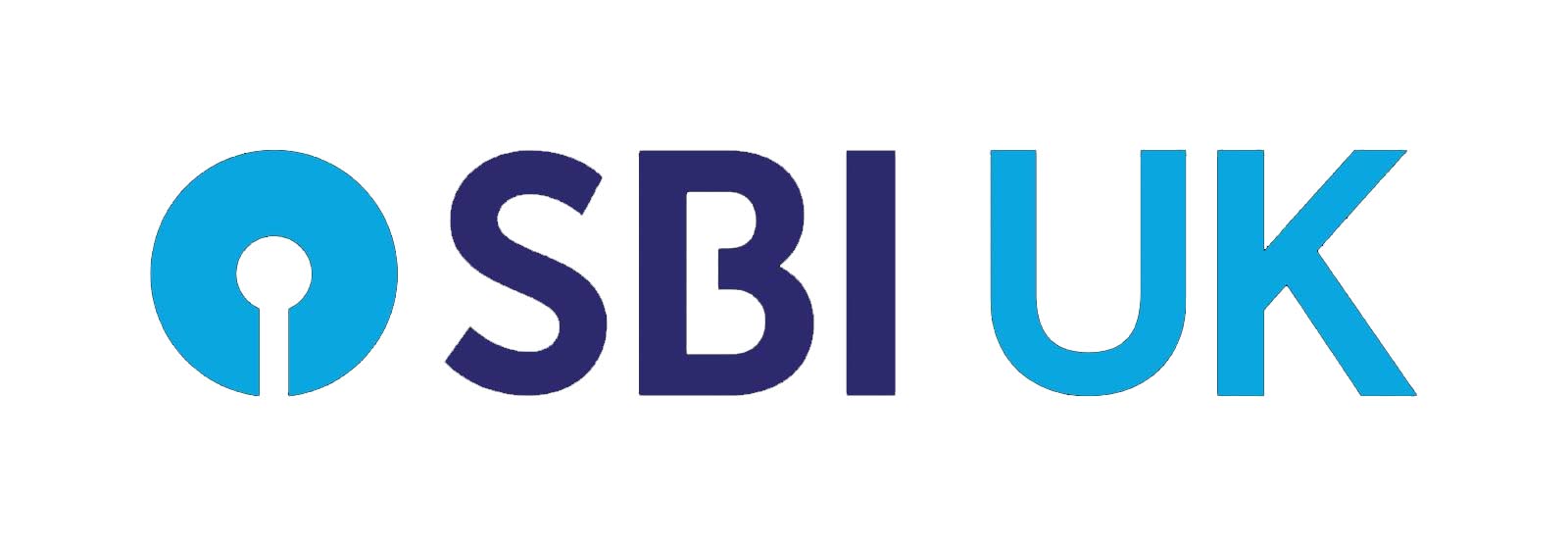 sbi uk copy.jpg